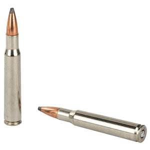 Fed Prm 3006spg 165gr Np 20-200