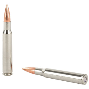 Fed Prm 3006 168gr Hyb Htr 20-200