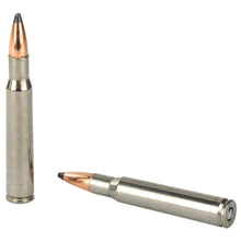 Load image into Gallery viewer, Fed Prm 3006 165gr Btsp 20-200