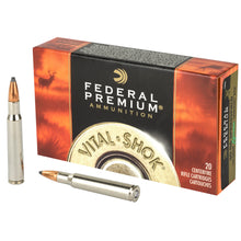 Load image into Gallery viewer, Fed Prm 3006 150gr Btsp 20-200