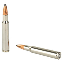 Load image into Gallery viewer, Fed Prm 3006 150gr Btsp 20-200