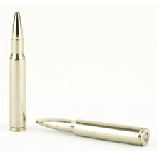 Load image into Gallery viewer, Fed Prm 3006 200gr Trphy Bonded 20-