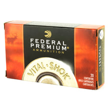 Load image into Gallery viewer, Fed Prm 3006 200gr Trphy Bonded 20-