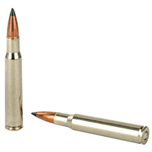 Load image into Gallery viewer, Fed Prm 3006 165gr Trphy Copper 20-