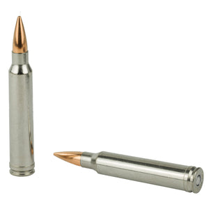 Fed Prm 300win 185gr Hyb Htr 20-200