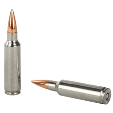 Load image into Gallery viewer, Fed Prm 300wsm 185gr Hyb Hr 20-200