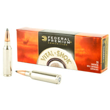 Load image into Gallery viewer, Fed Prm 300wsm 165gr Np 20-200