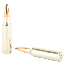 Load image into Gallery viewer, Fed Prm 300wsm 165gr Np 20-200
