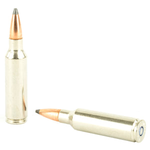 Fed Prm 300wsm 165gr Np 20-200