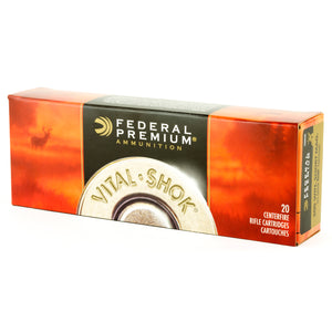 Fed Prm 300wsm 165gr Np 20-200