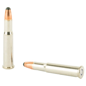 Fed Prm 3030win 150gr Trphy 20-200