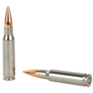 Fed Prm 308win 168gr Hyb Htr 20-200