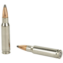 Load image into Gallery viewer, Fed Prm 308win 165gr Btsp 20-200