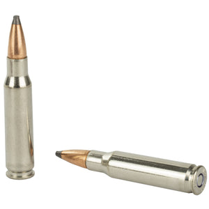 Fed Prm 308win 165gr Btsp 20-200