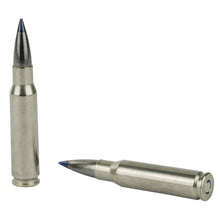 Load image into Gallery viewer, Fed Prm 308win 175gr Edge Tlr 20-200