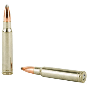 Fed Prm 338win 210gr Np 20-200