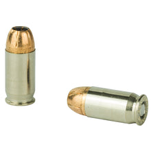 Load image into Gallery viewer, Fed Prm Hst 380acp 99gr Jhp 20-200