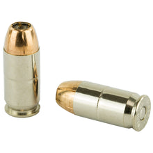 Load image into Gallery viewer, Fed Prm Hst 45acp 230gr Jhp 20-200