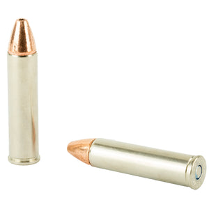 Fed Prm 460s&w 275gr Brns Exp 20-200