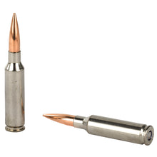 Load image into Gallery viewer, Fed Prm 6.5crd 135gr Hyb Htr 20-200