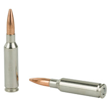 Load image into Gallery viewer, Fed Prm 6.5crd 130gr Brns Tsx 20-200