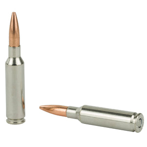 Fed Prm 6.5crd 130gr Brns Tsx 20-200