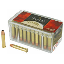 Load image into Gallery viewer, Fed Prm 22wmr 30gr Jhp 50-3000