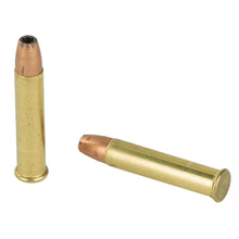 Load image into Gallery viewer, Fed Prm 22wmr 30gr Jhp 50-3000