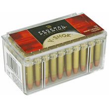 Load image into Gallery viewer, Fed Prm 22wmr 30gr Jhp 50-3000