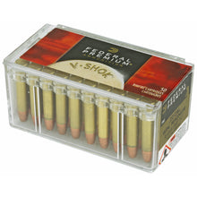 Load image into Gallery viewer, Fed Prm 22wmr 30gr Jhp 50-3000