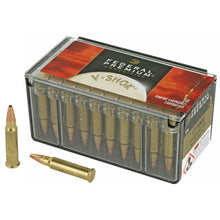 Load image into Gallery viewer, Fed Prm 17hmr 17gr Speer Tnt 50-3000