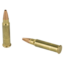 Load image into Gallery viewer, Fed Prm 17hmr 17gr Speer Tnt 50-3000