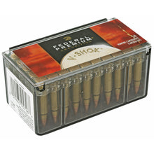 Load image into Gallery viewer, Fed Prm 17hmr 17gr Speer Tnt 50-3000