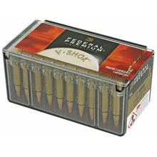 Load image into Gallery viewer, Fed Prm 17hmr 17gr Speer Tnt 50-3000