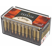 Load image into Gallery viewer, Fed Prm 17hmr 17gr V-max 50-3000