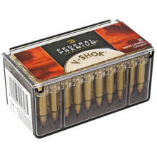 Load image into Gallery viewer, Fed Prm 17hmr 17gr V-max 50-3000