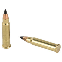 Load image into Gallery viewer, Fed Prm 17hmr 17gr V-max 50-3000