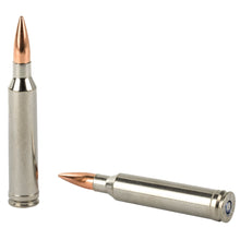 Load image into Gallery viewer, Fed Prm 7mmrem 168gr Hyb Hr 20-200