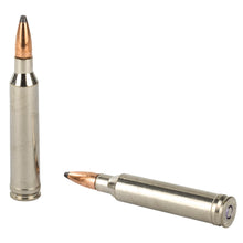 Load image into Gallery viewer, Fed Prm 7mmrem 150gr Btsp 20-200