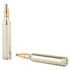 Fed Prm 7mmrem 165gr Btsp 20-200