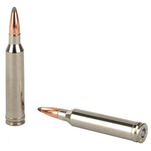 Load image into Gallery viewer, Fed Prm 7mmrem 160gr Np 20-200