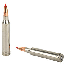 Load image into Gallery viewer, Fed Prm 7mmrem 150gr Blstc Tp 20-200