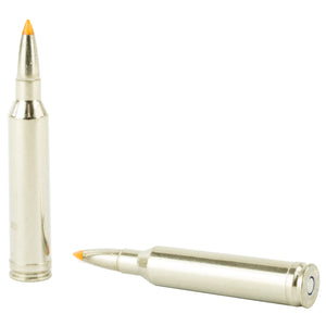 Fed Prm 7mmrem 160gr Trphy Tip 20-20