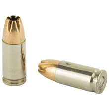 Load image into Gallery viewer, Fed Hydra-shok Deep 9mm 135gr Hp 20-