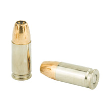 Load image into Gallery viewer, Fed Prm Hst 9mm Jhp 20/200