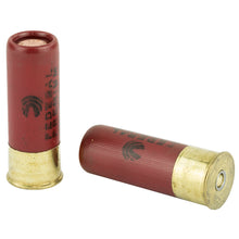 Load image into Gallery viewer, Fed Prm 12ga 2.75" Truball Slg 5-250