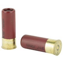 Load image into Gallery viewer, Fed Prm 12ga 2.75" Low Rcl Slg 5-250