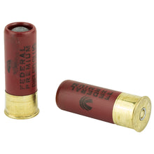 Load image into Gallery viewer, Fed Prm 12ga 2.75" Rifled Slug 5-250