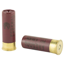 Load image into Gallery viewer, Fed Pd 12ga 2.75" 4bck 34 Plt 5-250