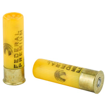 Load image into Gallery viewer, Fed Pd 20ga 2.75" 4 Bck 24 Plt 5-250